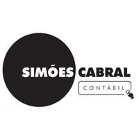 Simões Cabral Contábil logo - Similar company to Alta Contábil Epp