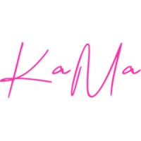 Kama Documents logo - Similar company to Polonya'Da Eğitim