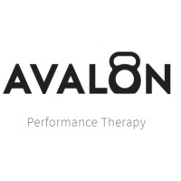 Avalon Performance Therapy logo - Similar company to Bergin Motion