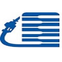 Service Station Systems logo - Similar company to Sme Solutions Llc
