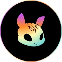 Luxomon.Ai