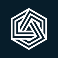 Solutions AI logo - Similar company to Setc Pros, Inc.