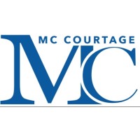 MC COURTAGE logo - Similar company to Sofra Services