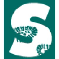 vzw Sporen logo - Similar company to Ankerpunt Vzw