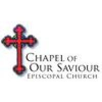 Chapel Of Our Saviour
