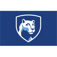 Penn State Alumni Association - Montgomery County Chapter logo - Similar company to Vox Optima Llc
