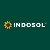 Indosol Solar Private Limited logo - Similar company to Batchx