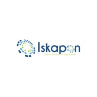Iskapon Ltd