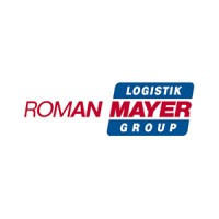 Roman Mayer Logistik Group logo - Similar company to Büro Für Wirtschaftsinformatik
