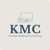 Kmc Kalcher Medical Consulting