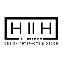 H2H | HIIH by Reshma logo - Similar company to Petit Royal