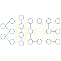 Women in Computer Science, UCSB logo - Similar company to Estalea