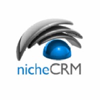 nicheCRM Kurumsal İş Çözümleri logo - Similar company to Yılkı Team