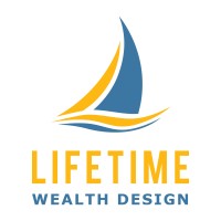 Lifetime Wealth Design logo - Similar company to Roberts Cpa Group