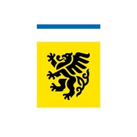 Szpitale Pomorskie Sp. z o.o. logo - Similar company to Eter-Med