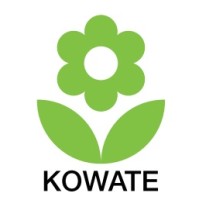 Doha Kowate Trading, Contracting & Services W.L.L. logo - Similar company to Watts Arty