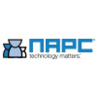 Napc