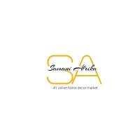 Samani.Africa