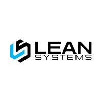 Lean Systems logo - Similar company to Lean Systems