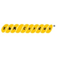V & M- Industria E Comercio De Cordas