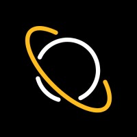 Stelalliance logo - Similar company to Data Drives Insight