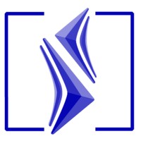 Stand Steady logo - Similar company to Luxor Workspaces