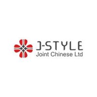 Joint Chinese Ltd (Digital Health Provider) logo - Similar company to Ambisea Technology Corp., Ltd