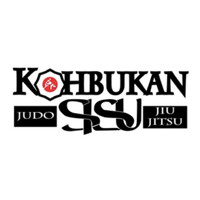 The Kohbukan-Sisu Judo & Jiu Jitsu Club