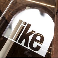 Like Architects logo - Similar company to Naylor Devlin