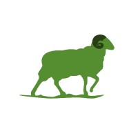 Greensheep logo - Similar company to Pep'S