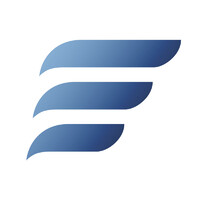 Enhancity, Inc. logo - Similar company to Interstate