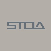 STOA Architects - Pensacola & Panama City logo - Similar company to EMI architects (Elliott Marshall Innes, P.A.)