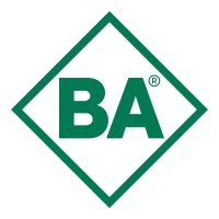 BA logo - Similar company to Kitchenkit Uk