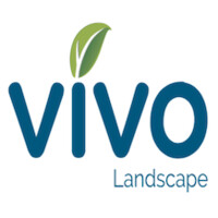 VIVO Landscape logo - Similar company to Harvey General Contractors