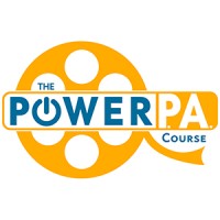The Power P.A. Course logo - Similar company to Miles Enterprise Solutions
