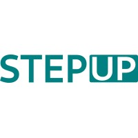 STEPUP ELEVATOR EQUIPMENTS MANUFACTURERS logo - Similar company to Bristol Elevator