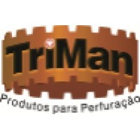 TRIMAN-Produtos para Perfuração Ltda logo - Similar company to Flejinsa Sa