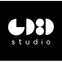 GDBD Studio logo - Similar company to Tsukurto Pte Ltd