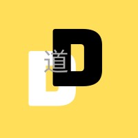 Doruki logo - Similar company to De Trend India