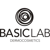 BasicLab Dermocosmetics logo - Similar company to Sensum Mare