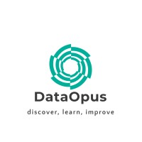 Dataopus