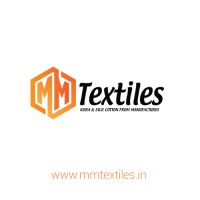 mmtextiles.in logo - Similar company to Cti Property Services