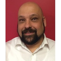 Doug Brockway, Agent State Farm