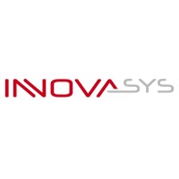 Innovasys Ltd. logo - Similar company to Questups