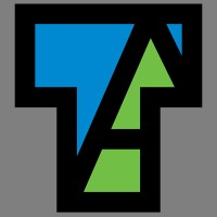 Technix Academy logo - Similar company to Martinian Lawyers