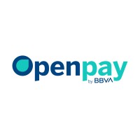 Openpay Argentina logo - Similar company to Br Cloud Solutions