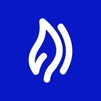KABAS logo - Similar company to Vivaltech