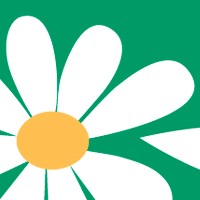 FIAS – Fjellregionen interkommunale avfallsselskap logo - Similar company to Nofir