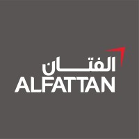 Alfattan logo - Similar company to Langskip Design & Engineering