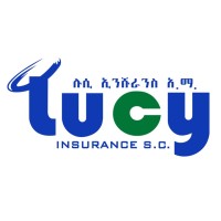 Lucy Insurance S.C logo - Similar company to Addis Insurance Brokers